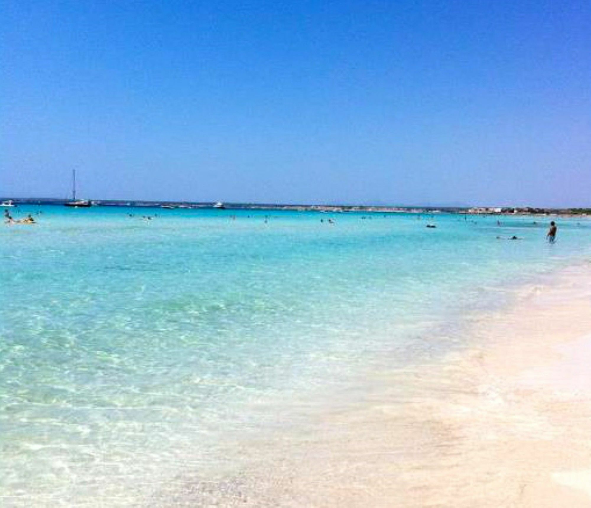 فيلا Horreo كامبوس المظهر الخارجي الصورة